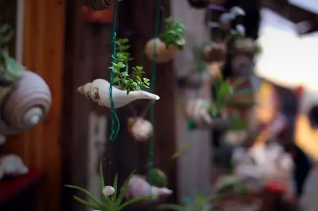 宁波象山石浦渔港古镇,宁波石浦古镇