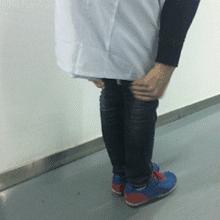 老年人高血压推拿手法,中医辨证治疗高血压便秘