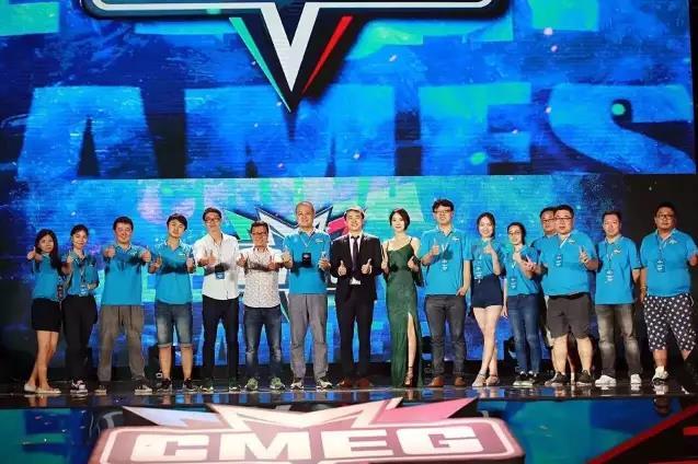 科比投资中国,科比成立风投