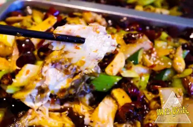 烟台福山吃货攻略,烟台福山美食推荐团购套餐