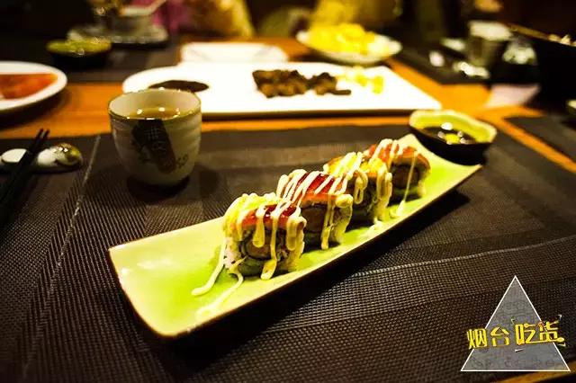 烟台福山吃货攻略,烟台福山美食推荐团购套餐