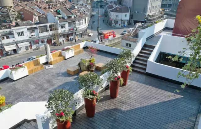 上海十大有意思的小众地方,上海五大超冷门景点却值得一去