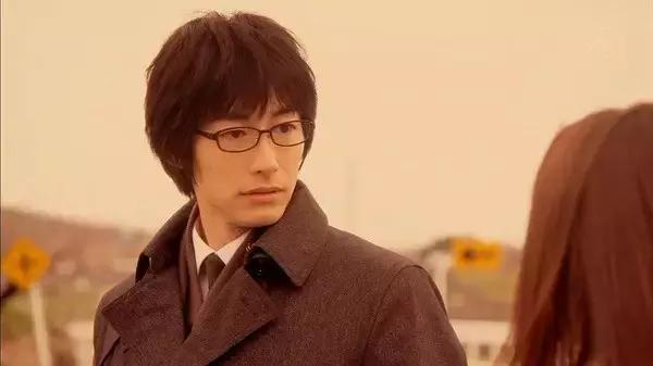 日本整容全过程,日本男的整容吗