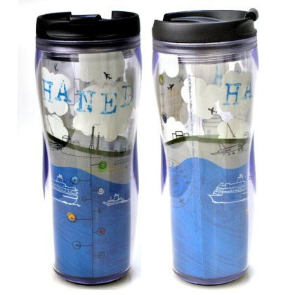 日本机场必买清单,日本大阪机场必购伴手礼