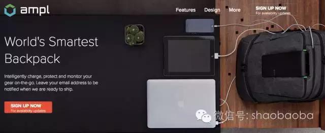 唯物｜智慧与美貌并重的包包，才是真正“华丽的诱惑”