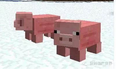 画面粗糙的游戏恐怖,几款好玩的僵尸游戏盘点