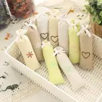 学会折衣服儿童,教你折衣服大全视频