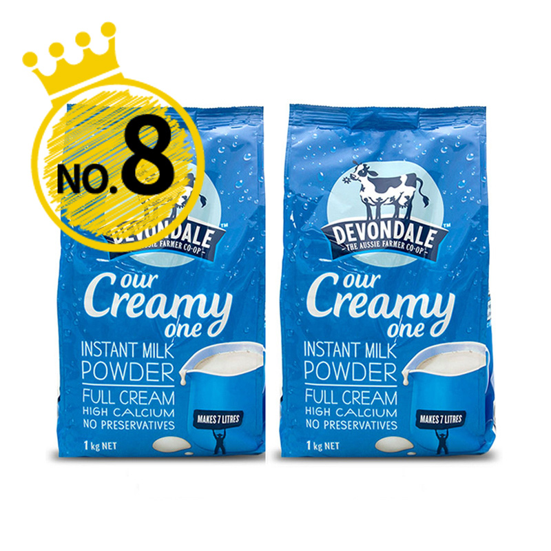 8月畅销车型销量排行榜,8月好物爆款第一名