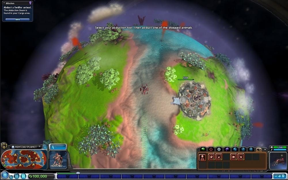 孢子体积增加一倍,孢子优缺点