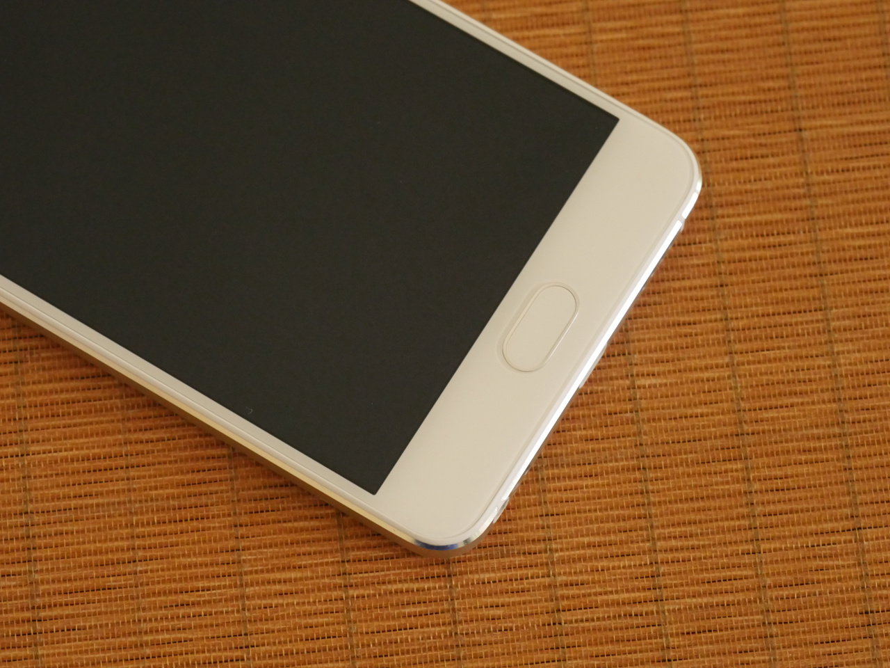 魅族u20测试,魅蓝u20性能怎么调