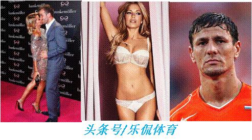 足球界最大的丑闻,足球十大丑闻