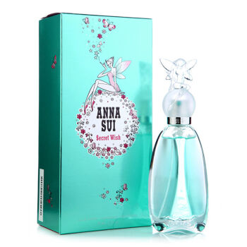 怎样俘获一个女孩子的芳心,怎么俘获女孩子的心