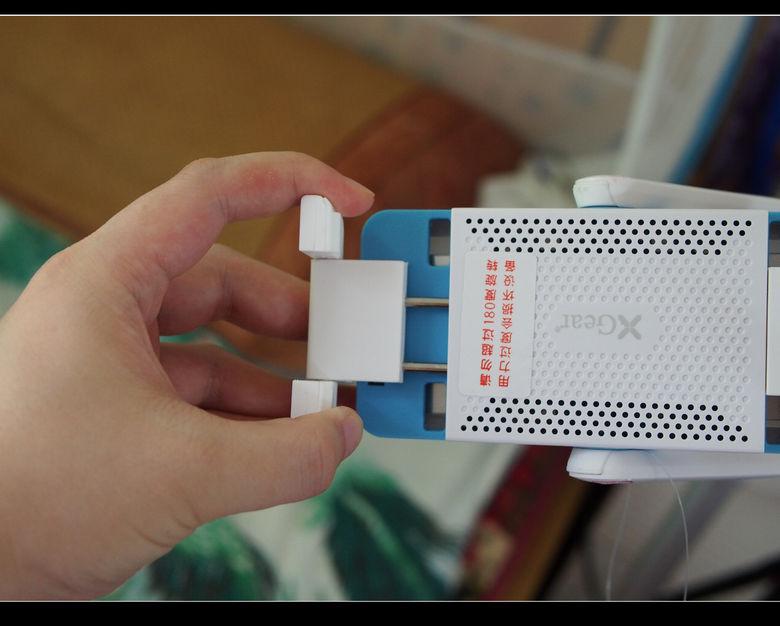 赛鲸懒人支架,赛鲸懒人支架灯不亮了