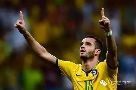 太坑了!国安能不能别买国脚外援了?