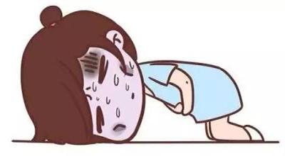 月经量多伴有血块如何食疗,功能性出血是从哪里出血