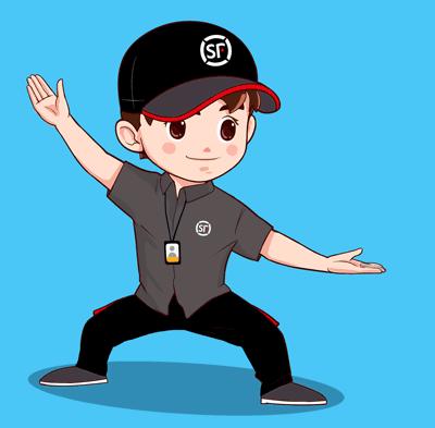 镇江这几百个号码一定要记住,关键时刻都能用到!