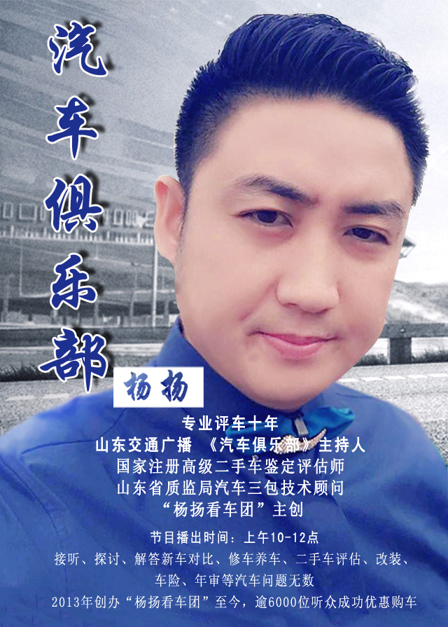 这三种人别买彩票了,这三类人不要买彩票中奖与你无关