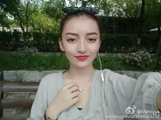 北电中戏2019级表演戏,中戏北电上戏颜值