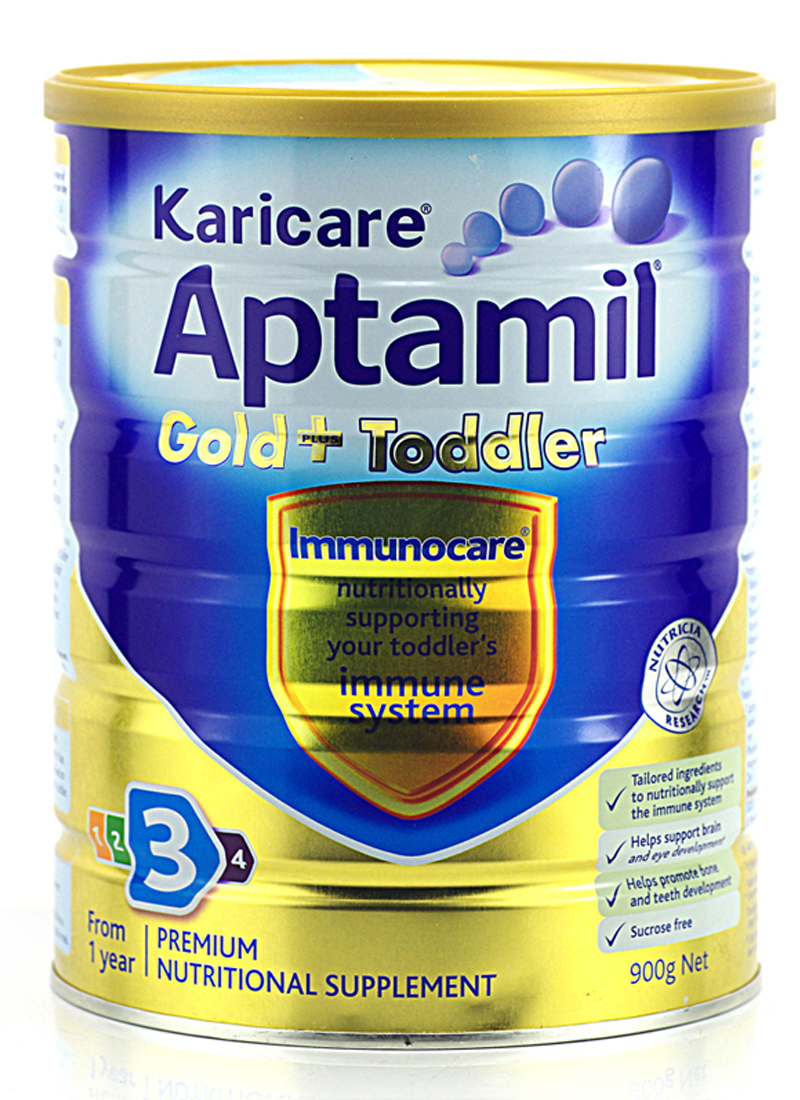 爱他美卓萃奶粉有假的吗,爱他美奶粉和德国爱他美