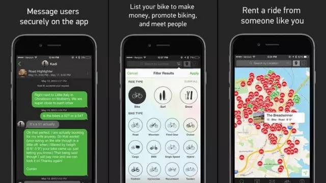 这才是简单易学的赚钱方法,最简单的100种赚钱方法