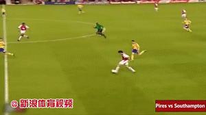 梅西吊射皇家贝蒂斯解析,梅西逆天吊射图片