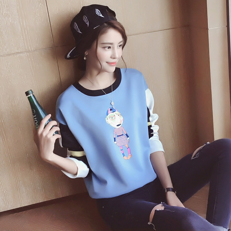 新潮卫衣时尚感爆棚,时尚魅力卫衣用简约拒绝简单