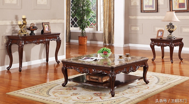 楸木家具什么色好看,楸木家具好吗有什么讲究