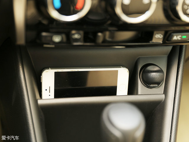 yarisl致炫试驾,最新款yarisl致炫试驾