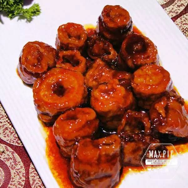 哈尔滨吃霸王餐,哈尔滨适合情侣玩的地方