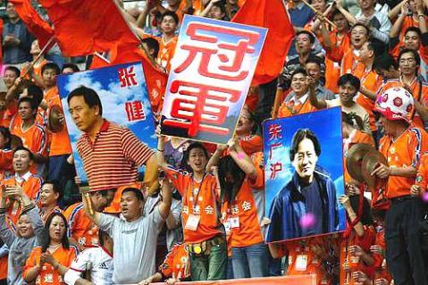 中国顶级联赛半程冠军夺冠几率,中国顶级联赛冠军排行榜