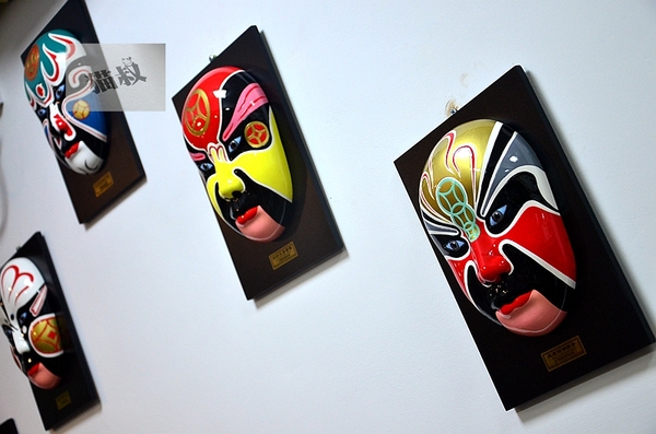 成都市瓜串串,成都瓜瓜串串