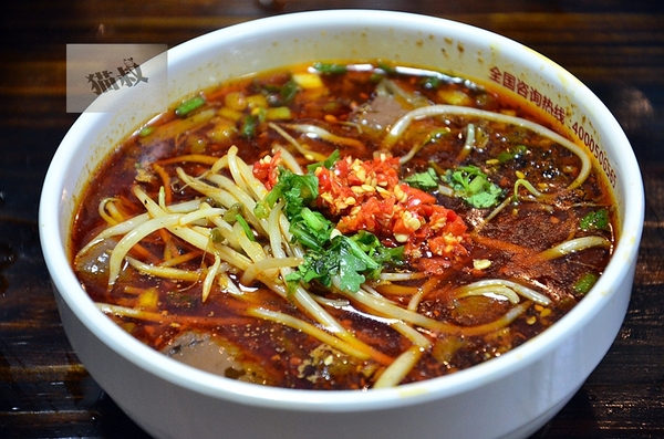 成都市瓜串串,成都瓜瓜串串