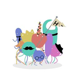 护肤让你不花冤枉钱,护肤永远在路上