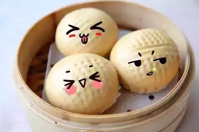 温州十大高档餐厅,温州新开的餐厅