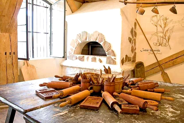 餐饮品牌│餐饮红海另辟独径，这9家美食博物馆大获成功