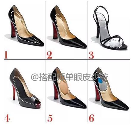 新鞋子磨脚最有效方法,新鞋子磨脚后跟怎么办最快的方法