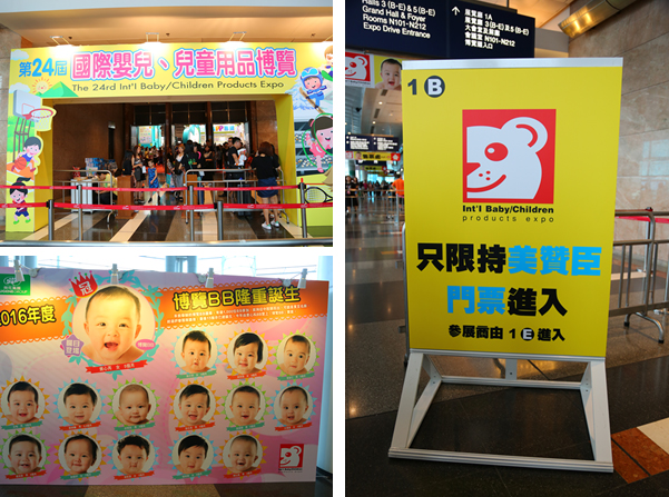 带着小暖男玩抖音两不误,带着暖男去散心