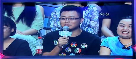 蹴鞠距今多少年,蹴鞠是谁发扬光大的