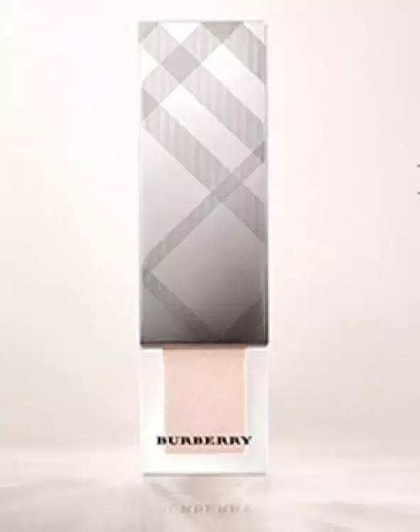 10款粉底液红黑榜,10款粉底液测评直播