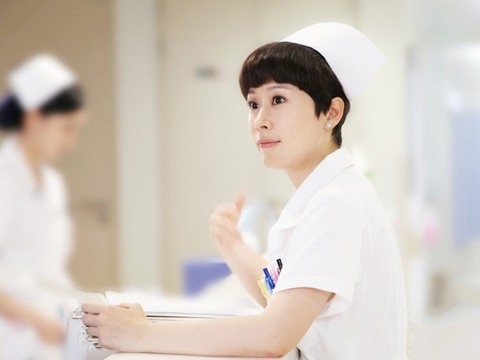 从医疗剧看人文情感，这是否也是你眼中的《心术》？