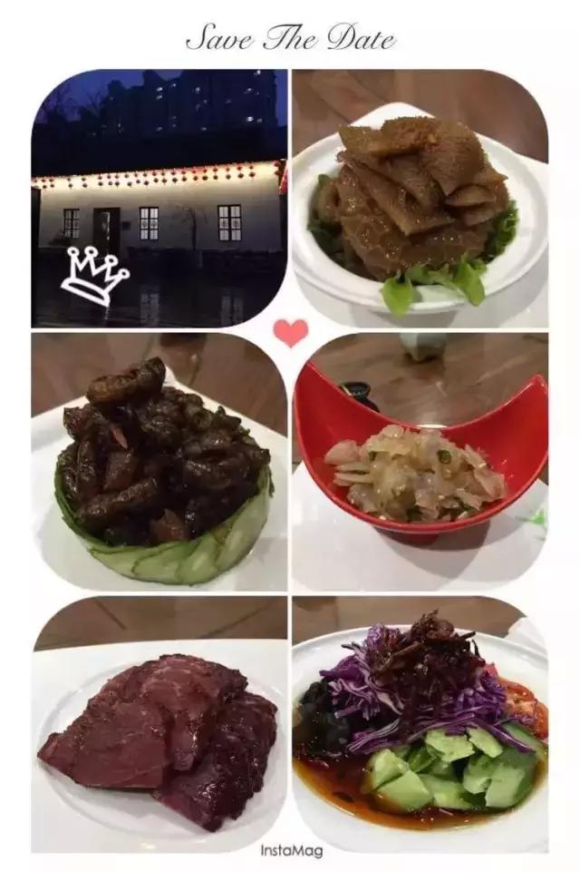 徐州本地味道特色餐厅推荐10家,徐州美食最出名的餐厅探店