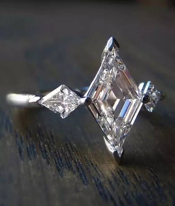 珠宝购买技巧大全,如何正确购买珠宝