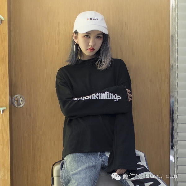 初秋升级胖妞衣橱