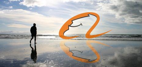 阿里淘系技术大全,阿里系包括哪些