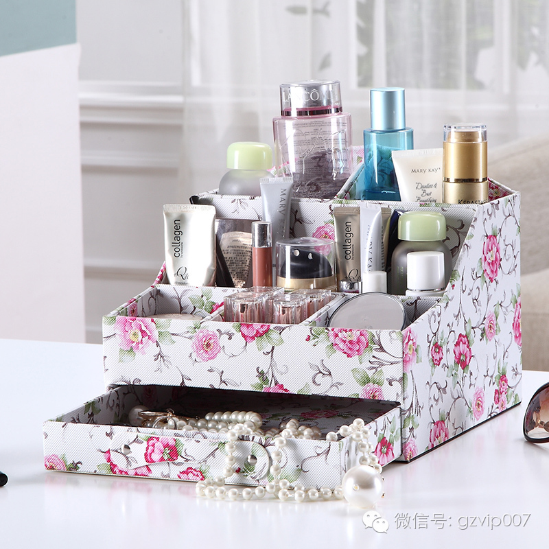 寝室好物开学必备收纳神器非ins,中学生开学寝室必备收纳神器