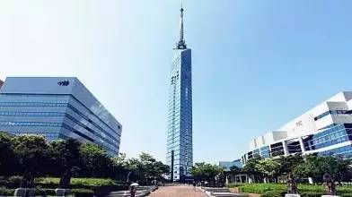 蓝踪线路评测之|邮轮出游性价比到底高不高，问问上海老太就知道