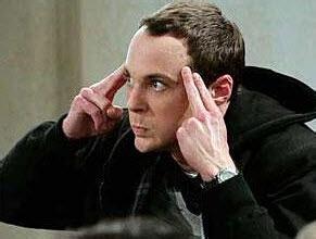 英音和美音o的正确发音,拿去吧英语怎么说