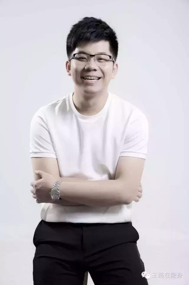 为女朋友研发的卫生巾,男友给女朋友测评卫生巾