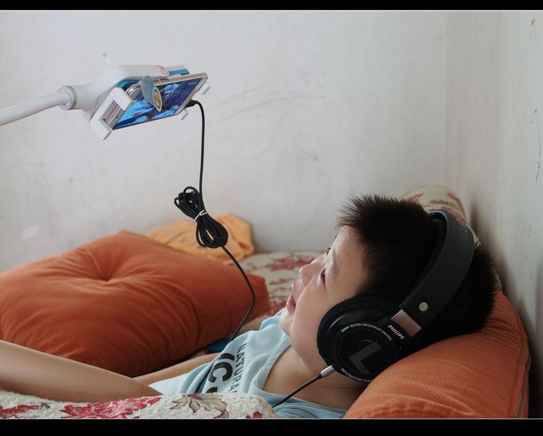 赛鲸懒人支架,赛鲸懒人支架灯不亮了