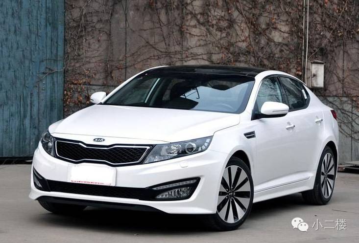 韩国mcm的双肩包为什么那么便宜,mcm双肩包新款和老款区别